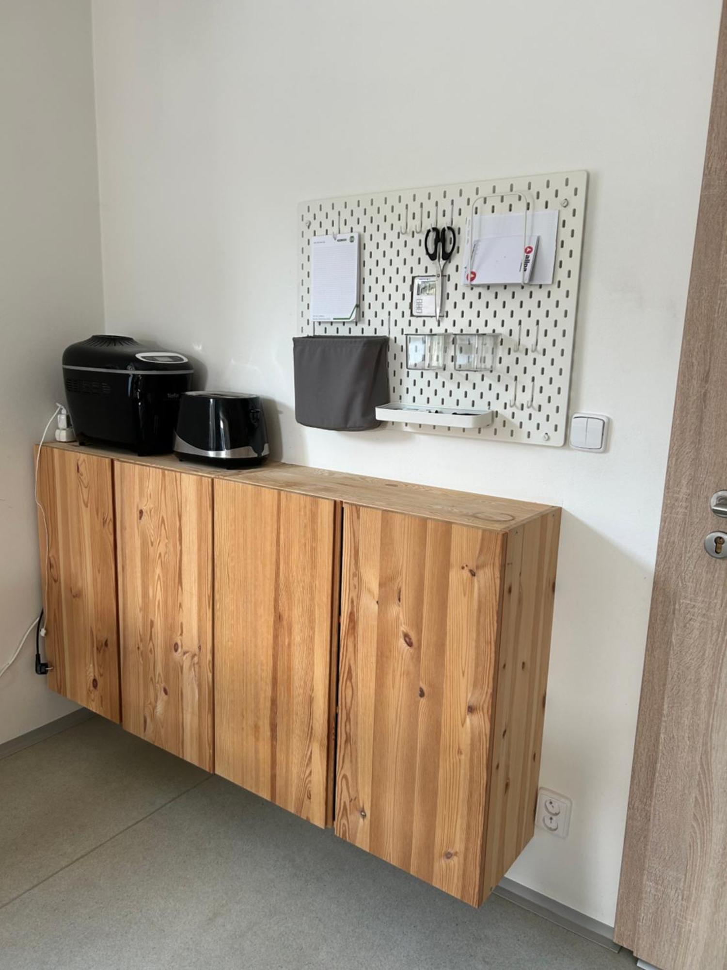 Apartment Rodinny U Mariny *