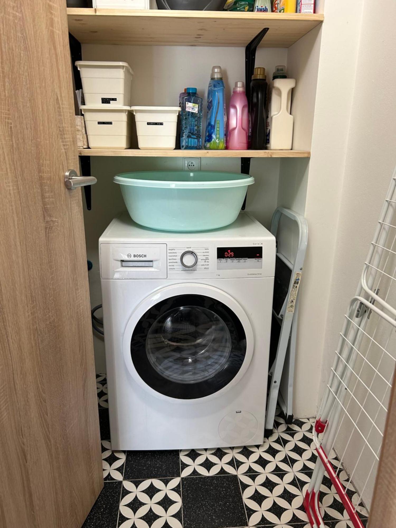 Rodinny U Mariny Apartment